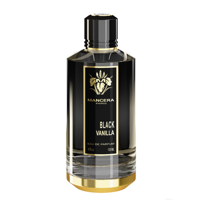 Parfums extraordinaires