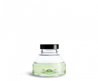 Les parfums d'ambiance